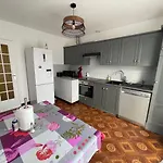 Super Maison Entre Paris Et