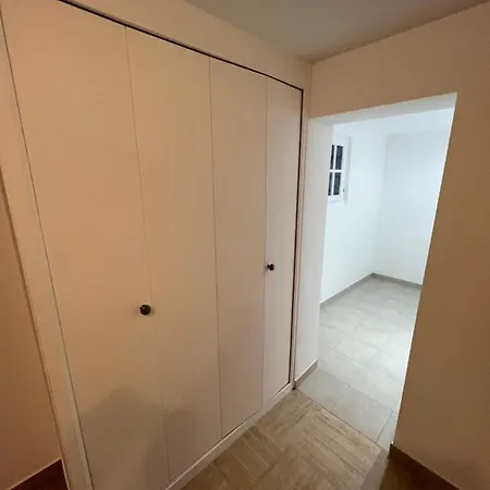 Вилла Super Maison Entre Paris Et *