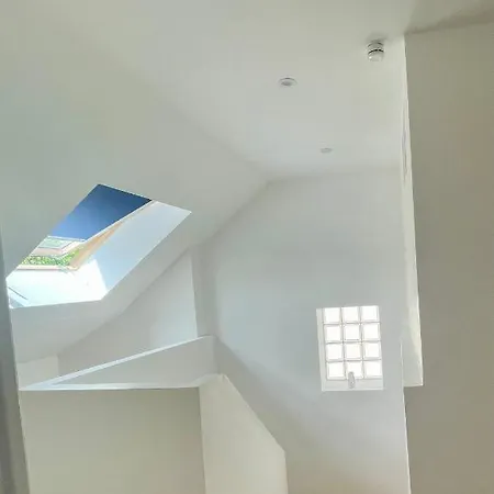 Super Maison Entre Paris Et Шель