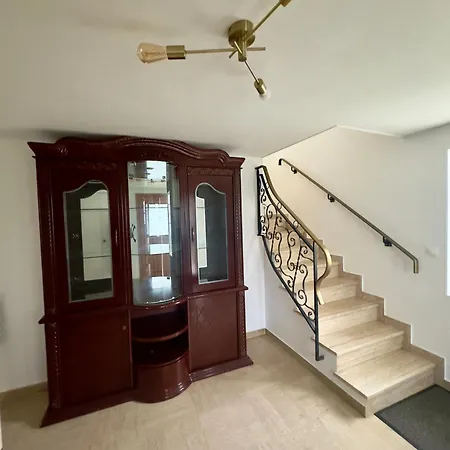 Super Maison Entre Paris Et Villa