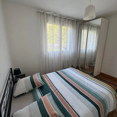 Super Maison Entre Paris Et *